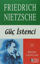 Güç İstenci